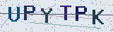 Anti-spam code *
