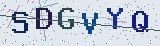 Code anti-spam *