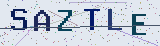 Code anti-spam *