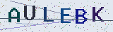 Code anti-spam *