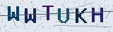 Code anti-spam *