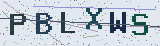 Code anti-spam *