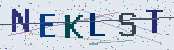 Code anti-spam *
