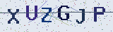 Code anti-spam *