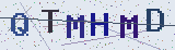 Code anti-spam *