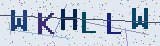 Code anti-spam *