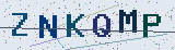 Code anti-spam *