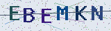 Code anti-spam *