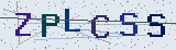 Code anti-spam *