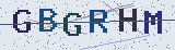 Code anti-spam *