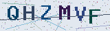 Code anti-spam *