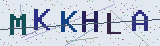 Code anti-spam *
