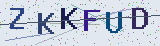 Anti-spam code *