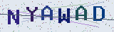Code anti-spam *