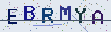 Code anti-spam *