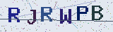 Code anti-spam *