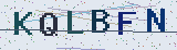 Code anti-spam *