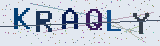 Code anti-spam *