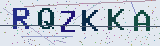 Code anti-spam *