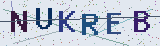Code anti-spam *
