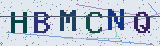Code anti-spam *