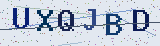 Anti-spam code *