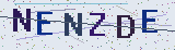 Anti-spam code *