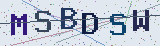 Anti-spam code *