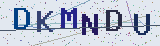 Code anti-spam *