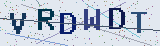 Anti-spam code *