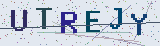 Anti-spam code *