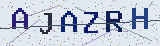 Code anti-spam *