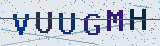 Anti-spam code *