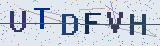 Code anti-spam *