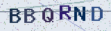 Anti-spam code *