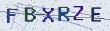 Code anti-spam *