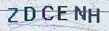 Code anti-spam *