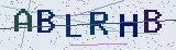 Code anti-spam *
