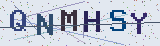Code anti-spam *
