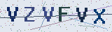 Anti-spam code *