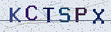 Code anti-spam *