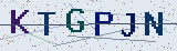 Code anti-spam *