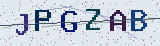 Anti-spam code *