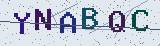 Code anti-spam *