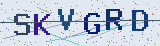 Code anti-spam *