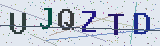 Code anti-spam *