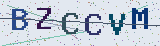 Anti-spam code *