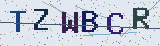 Anti-spam code *