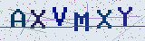 Code anti-spam *