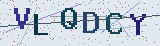 Code anti-spam *